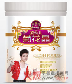 �Ұ���׃��ջ������������������L