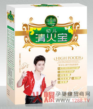 �Ұ��׃�����������������ϻ�