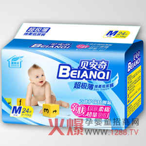 ؐ���漈��ѝ����ˬ͸��ļ���ѝ