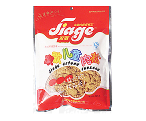 �Ҹ胺ͯ������ô����