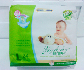 ߹߹��ؐ�냺����ѝ��ô����