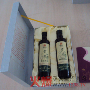 ����𥡱�ЙC(j��)������ʲô������