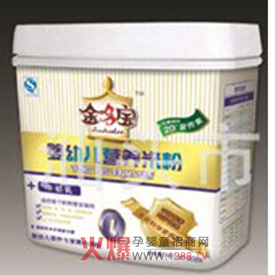 ������׷����a(b��)�䌚�����L(zh��ng)����