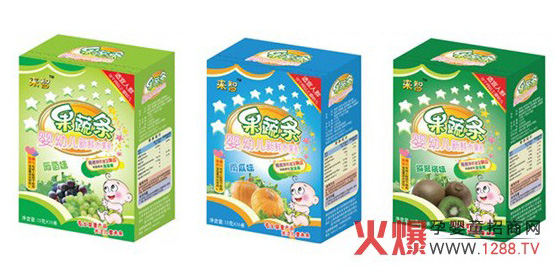 ��(l��i)���oʳ�\(ch��ng)�д�����(j��ng)�N(xi��o)�̼���