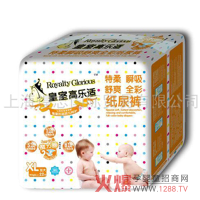 ���Ҹߘ��m�냺����ѝ��ô����