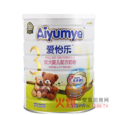 �������̷���ô�ӣ�