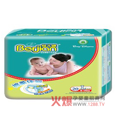 ����������ѝ��ô����