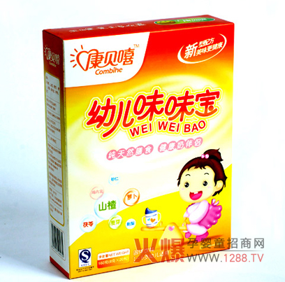 ��ؐ���׃�ζζ����ô����