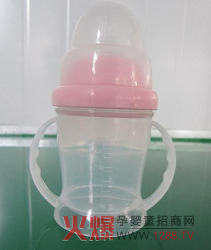 ������(bi��o)����ƿ��ô����