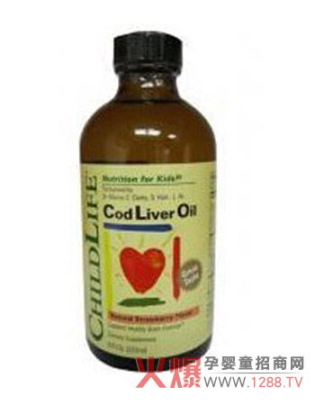 Childlife�L�~(y��)���ͮa(ch��n)Ʒ��B