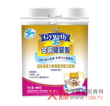 �����ǋ냺�̷� �������w������