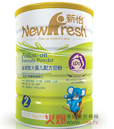 �������b�^��냺�䷽�̷�������(qi��ng)�����ֿ���