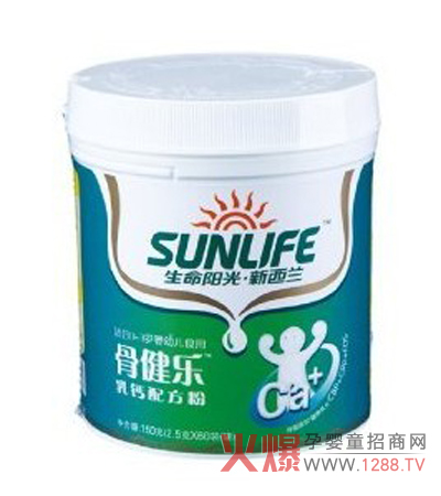 �����(y��ng)��ǽ���(l��)���}�䷽�۽o���ӂ��Ľ����I(y��ng)�B(y��ng)��