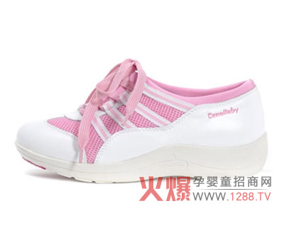 ӭ���ЋDЬ3��(y��u)�����ߚgӭ���ļ���