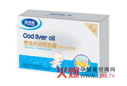 Ӣ�������b�L�~����2����ô��