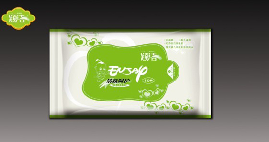 �f�����º��o(h��)����10Ƭ