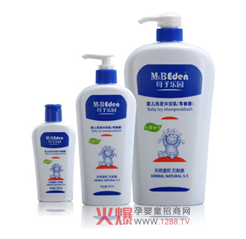 ĸ�Ә��@������ϴ�l(f��)��ԡ���\(ch��ng)������