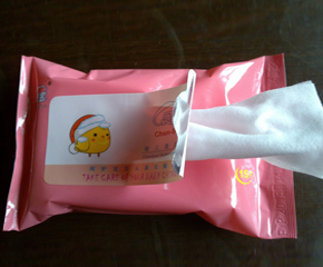 ��(y��u)�|(zh��)�ĳ����냺���