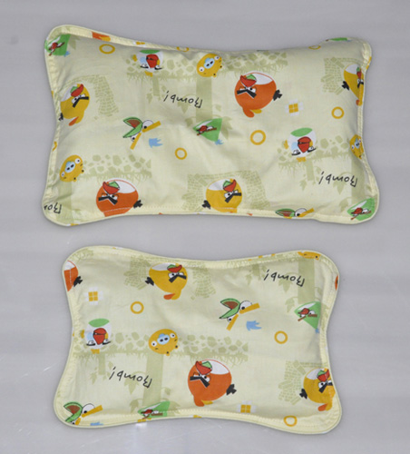 ��ľ��ŭ��С�B���^�Sɫ