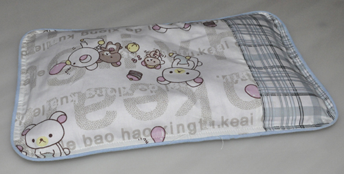 ��ľС��(d��ng)���{(l��n)߅���^