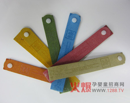 �Gɫ���ҹ���(q��)���֭h(hu��n)��(d��)��ֲ�����o(w��)Σ��