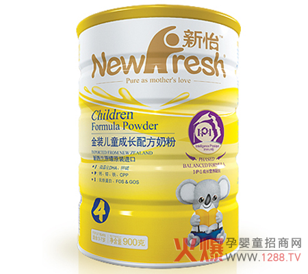 �������b��ͯ���L(zh��ng)�䷽�̷���ô����