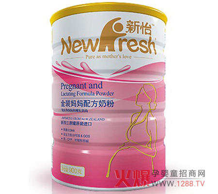 �������b�����䷽�̷���ô����