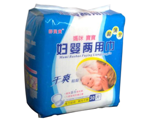 ��ؐˬ�����{(l��n)�ċ��䌚�����ý���ô����