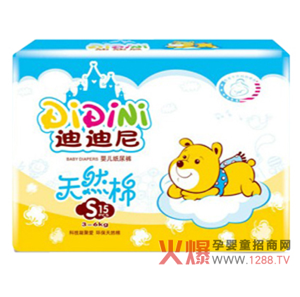 �ϵ�����׃�����ѝ������