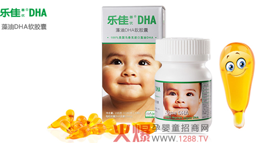 �����Ƌ��׃���(y��u)����DHAܛ�z����ô����