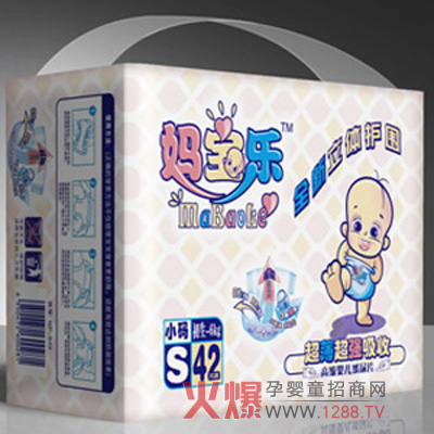 ���������׃�����ѝ�����������