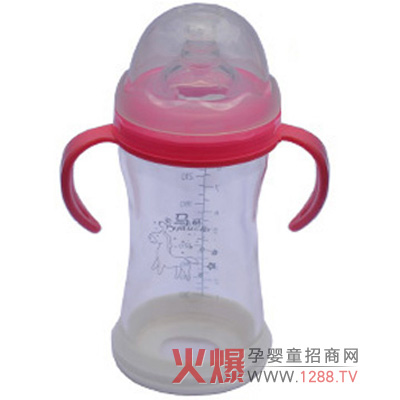 ���R�挒�ڷ�ˤ������ƿ��ô����