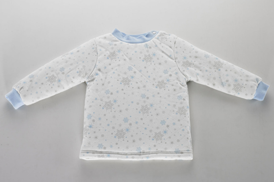 卓?jī)禾最^衣(肩開(kāi))