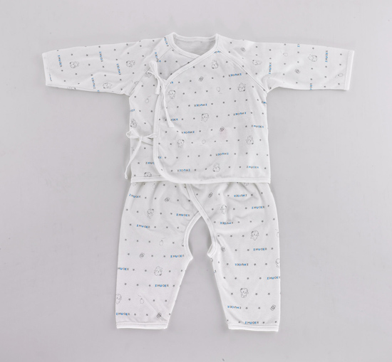 ׿?j��)�ȫ�ކ���������b