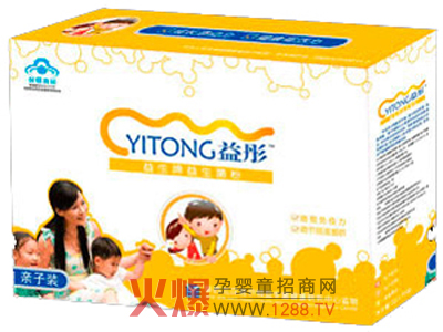 ��ͮ�����������ƌ����cθ