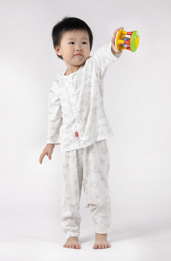 ׿?j��)��ﶬȫ�ކ��沼�?du��)�����b