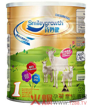 Ԋ����׃����̷���ô����