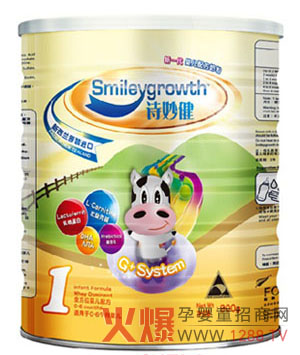 Ԋ����׃�ţ�̷���ô����