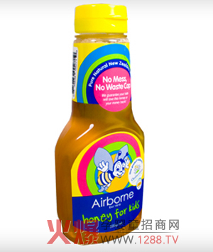 �������ჺͯ������ô�ӣ�