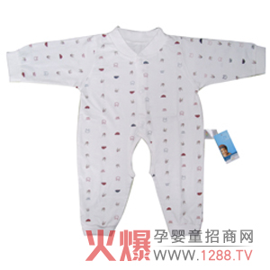 �������С���B�w�� ����������ܛ��͸��