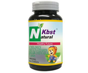 ����ʩ��ͯС�ܶ�S�׽�Ƭ��ô����