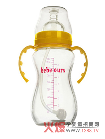 С����PP���ڻ����Ԅ���ƿ�a(ch��n)Ʒ��B