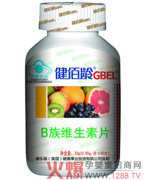 �����gB��S���غ�Ƭ��ô����