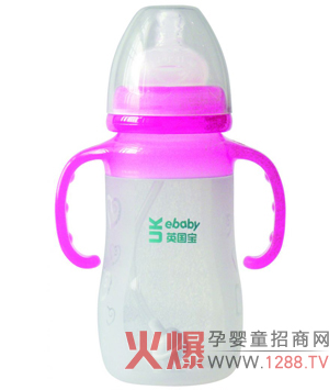 Ӣ��(gu��)����Û����z��ƿ��ô�ӣ�