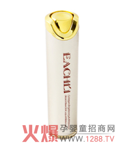 ������������y�ޏ�(f��)Һ��ô����