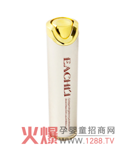 �����������w�B(y��ng)�����a(b��)Һ��ô�ӣ�