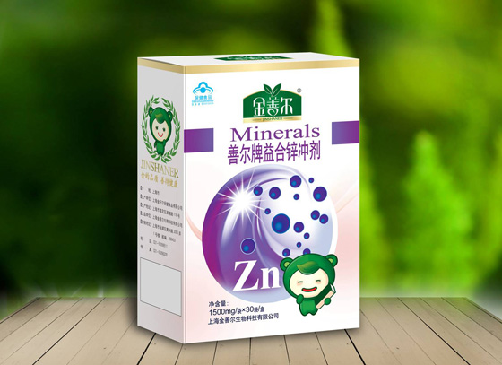 ���Ơ��Ơ�������\�_��