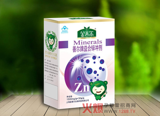 ���Ơ�����\�_����ô����