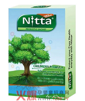 Nitta��������ô����