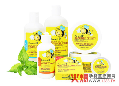 �V���������Ƽ����޹�˾ȫ��(gu��)����